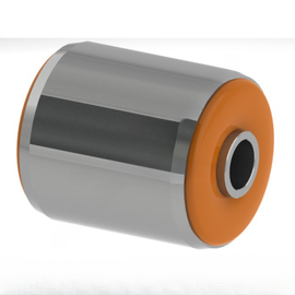 TDA GAFF11711 PIVOT BUSHING