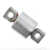 TDA GAFF11729 TORQUE ROD BUSHING