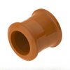 TDA GAFF11739 TORQUE ROD BUSHING