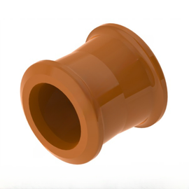 TDA GAFF11739 TORQUE ROD BUSHING