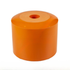 TDA GAFF11740 LOAD SPRING