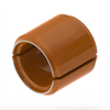 TDA GAFF11743 STABILIZER BAR BUSHING