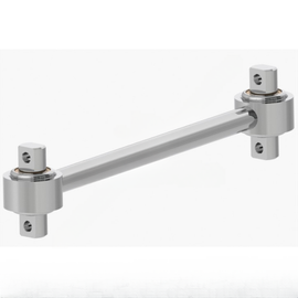 TDA GAFF11751 TORQUE ROD ASSY