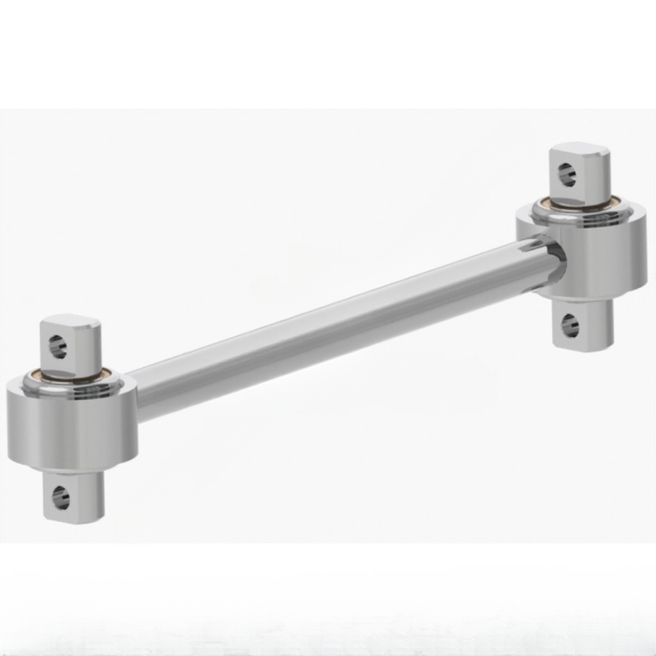 TDA GAFF11751 TORQUE ROD ASSY