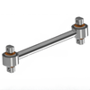 TDA GAFF11773 TORQUE ROD ASSY