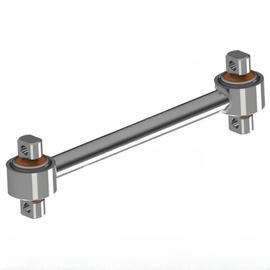 TDA GAFF11773 TORQUE ROD ASSY