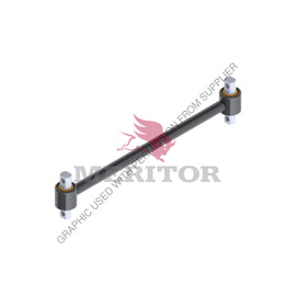 TDA GAFF11792 TORQUE ROD ASSY