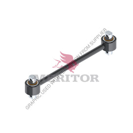TDA GAFF12071 TORQUE ROD ASSY