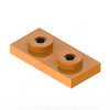 TDA GAFF12301 MOTOR MOUNT