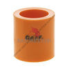 TDA GAFF12350 BEAM END BUSHING
