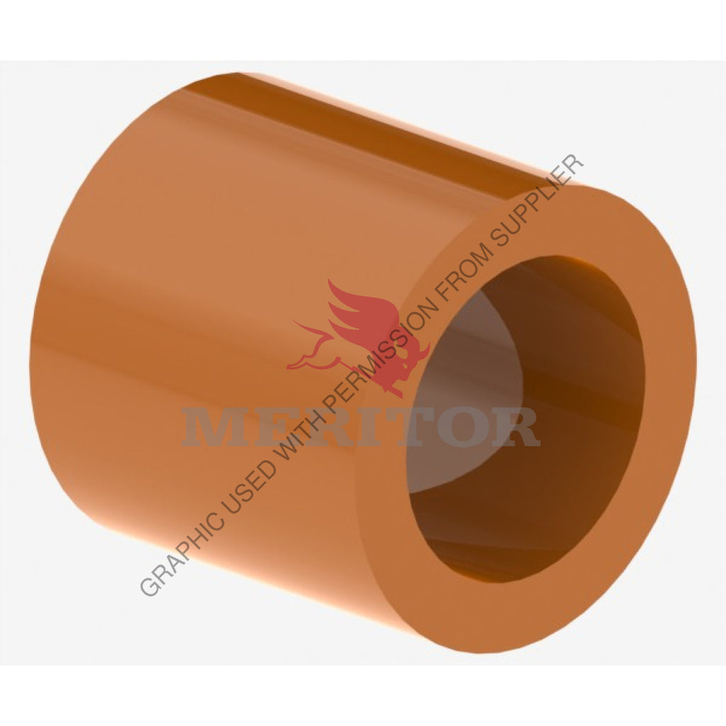 TDA GAFF12354 BEAM END BUSHING