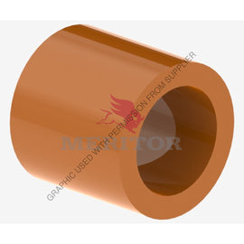 TDA GAFF12354 BEAM END BUSHING