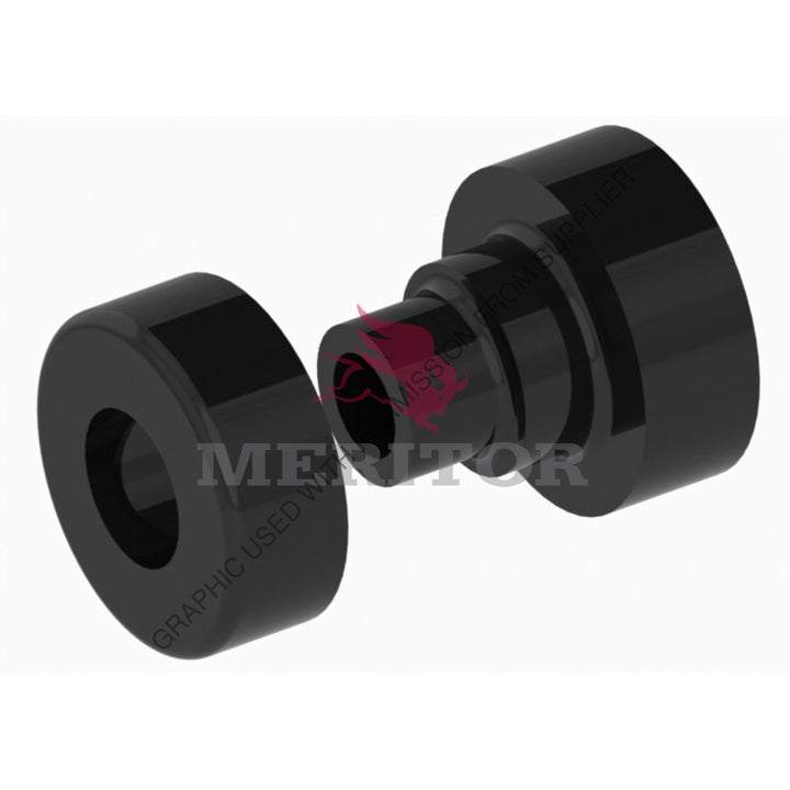 TDA GAFF12357 EXHAUST MOUNT
