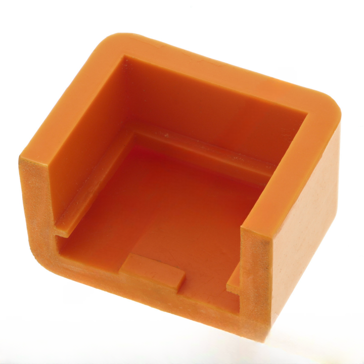 TDA GAFF12364 HOOD MOUNT