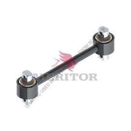 TDA GAFF12395 TORQUE ROD ASSY