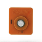 TDA GAFF12410 HOOD MOUNT