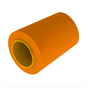 TDA GAFF13007 EQUALIZER BUSHING