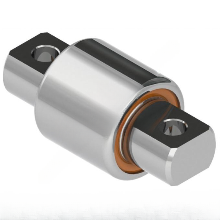 TDA GAFF13520 TORQUE ROD BUSHING
