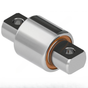 TDA GAFF13520 TORQUE ROD BUSHING