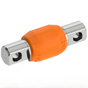 TDA GAFF13521 TORQUE ROD BUSHING