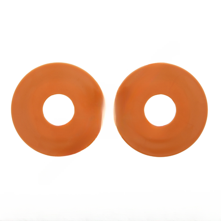 TDA GAFF13542 WEAR SHIMS