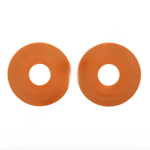 TDA GAFF13542 WEAR SHIMS