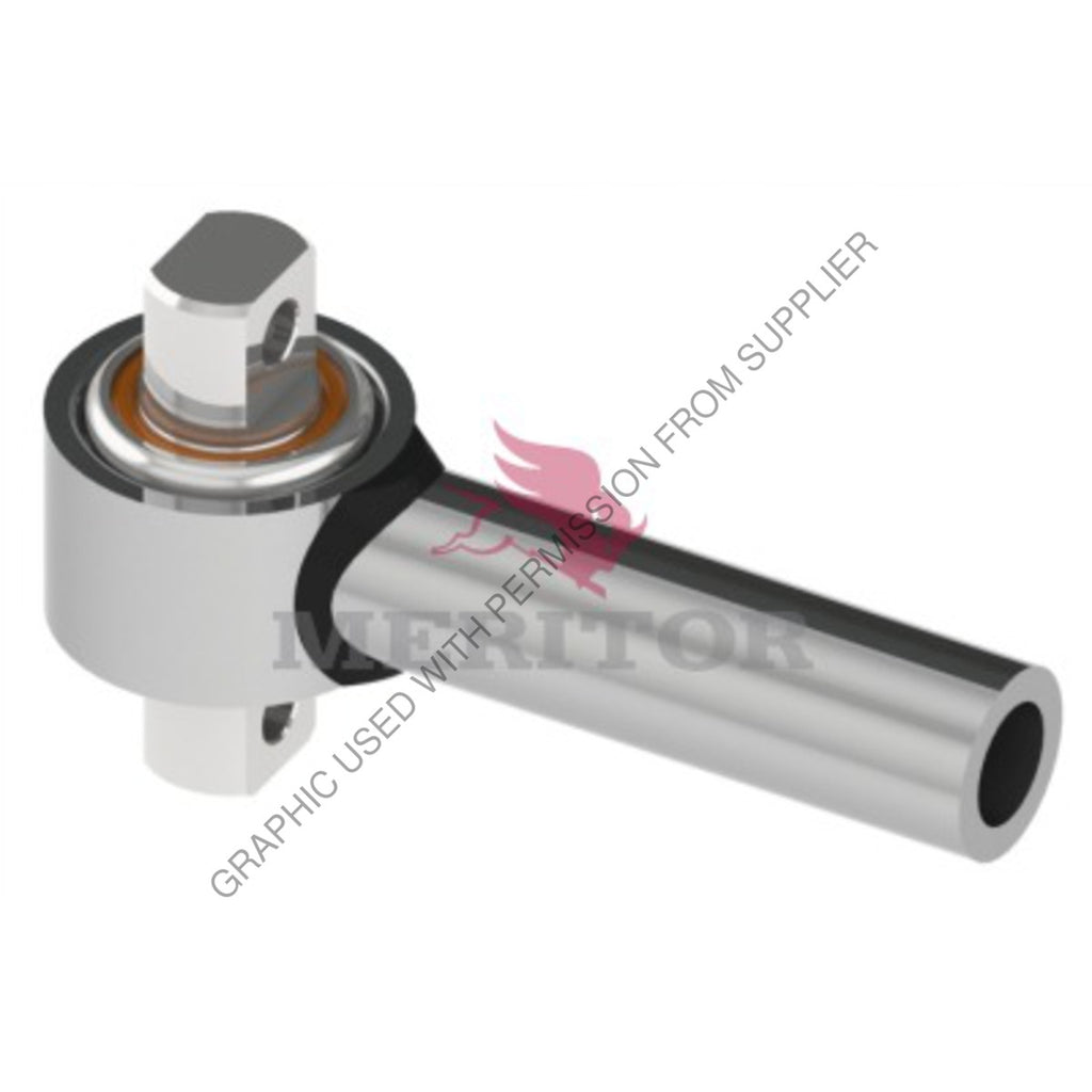 TDA GAFF13683 TORQUE ROD END ASSY