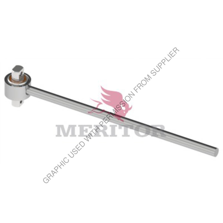 TDA GAFF13691 TORQUE ROD END ASSY
