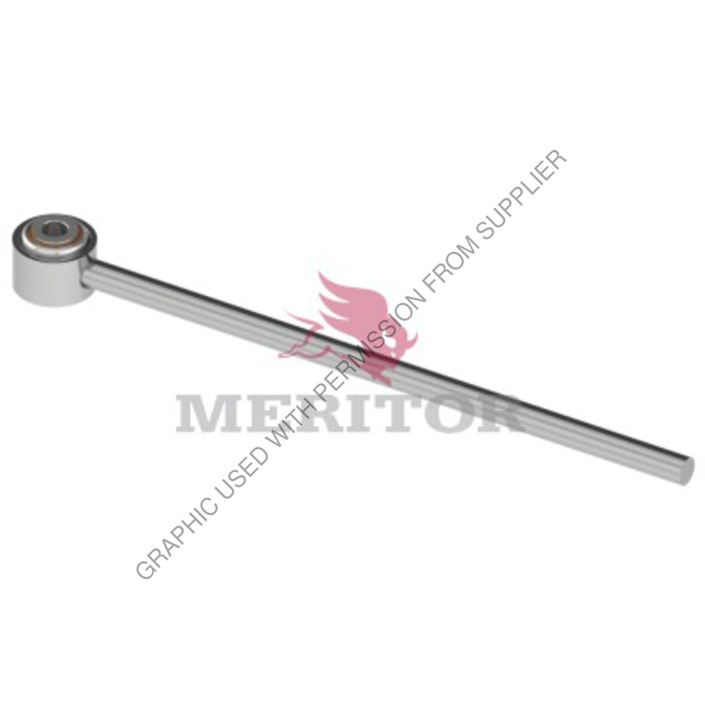 TDA GAFF13699 TORQUE ROD END ASSY