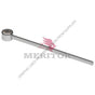 TDA GAFF13699 TORQUE ROD END ASSY