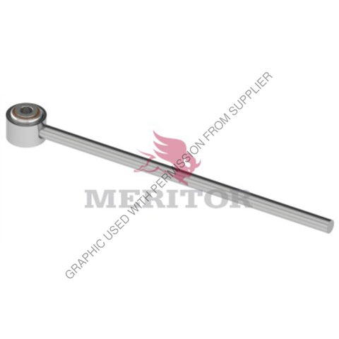 TDA GAFF13699 TORQUE ROD END ASSY