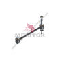 TDA GAFF13733 TORQUE ROD ASSY