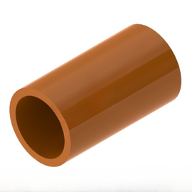 TDA GAFF14027 TRUNNION BUSHING