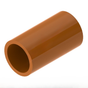 TDA GAFF14027 TRUNNION BUSHING