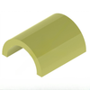 TDA GAFF14523 TRUNNION BUSHING