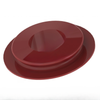 TDA GAFF17675 GLAD HAND SEAL