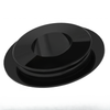 TDA GAFF17676 GLAD HAND SEAL