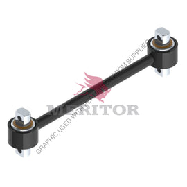 TDA GAFF18860 TORQUE ROD ASSY