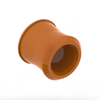 TDA GAFF18920 TORQUE ROD BUSHING