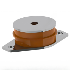 TDA GAFF30517 MOTOR MOUNT