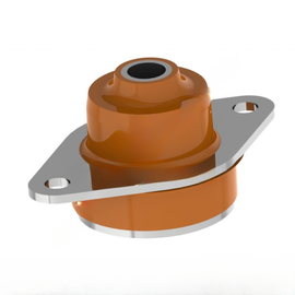 TDA GAFF34515 CAB MOUNT