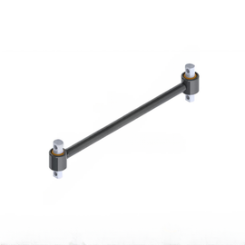 TDA GAFF34563 TORQUE ROD ASSY