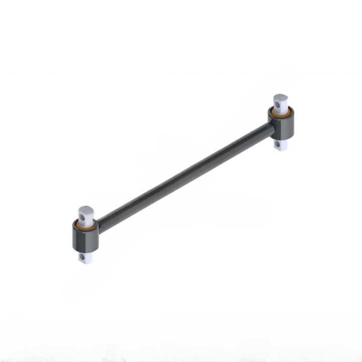 TDA GAFF34563 TORQUE ROD ASSY