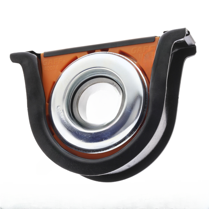 TDA GAFF40074 CARRIER BEARING