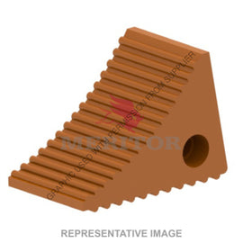 TDA GAFF40095 WHEEL SHOCK