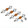 TDA GAFF50032 CONTROL ARM BUSHING KIT