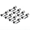 TDA GAFF50073 PIVOT BUSHING KIT