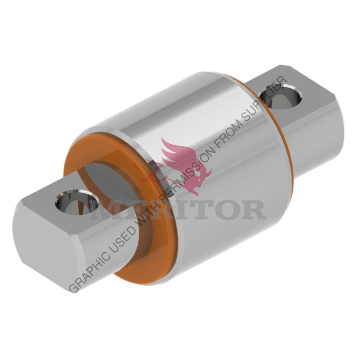 TDA GAFF83522 EASY-MOUNT