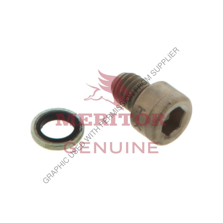 TDA H2200 02 THERMALERT SENSOR