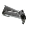 TDA H93 3299Q6257 BRACKET ASSEMBLY, BRAKE CHAMBER